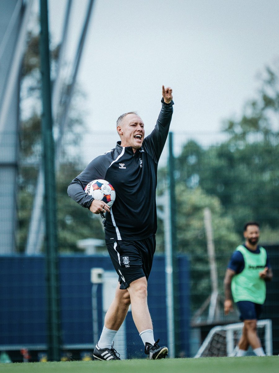 Brøndby IF tweet media