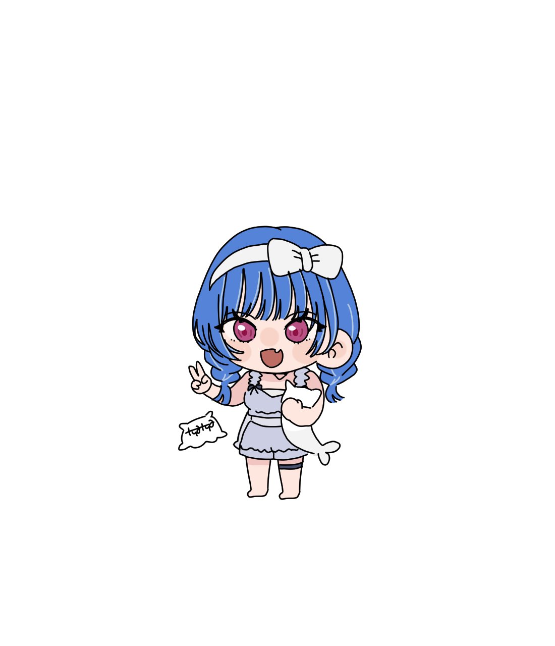 ちゃちゃまる 茶々丸 (@chachamaru_reef) / X