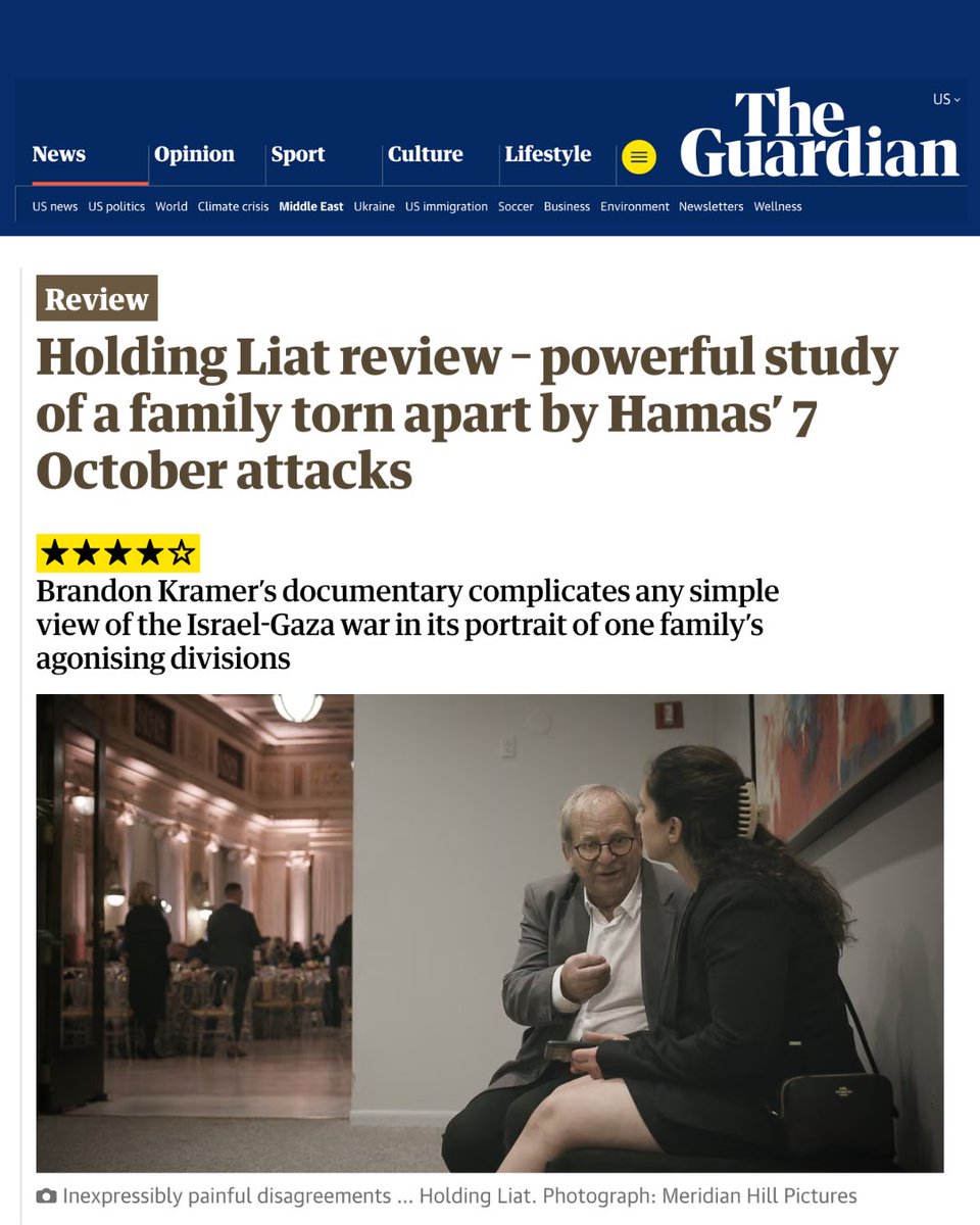 HOLDING LIAT tweet media