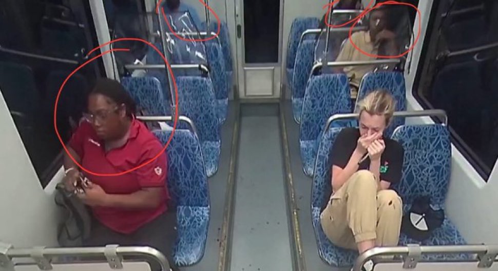 SliceNDice tweet media