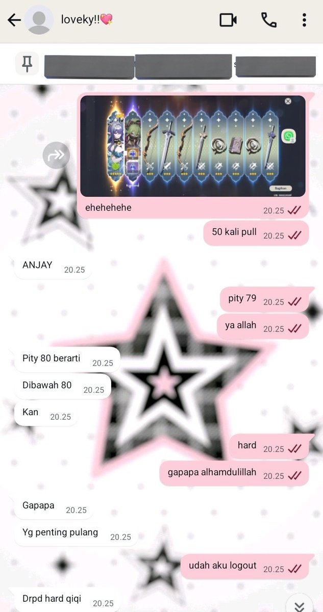 welcome home mommy meskipun harus hard pity ueueu