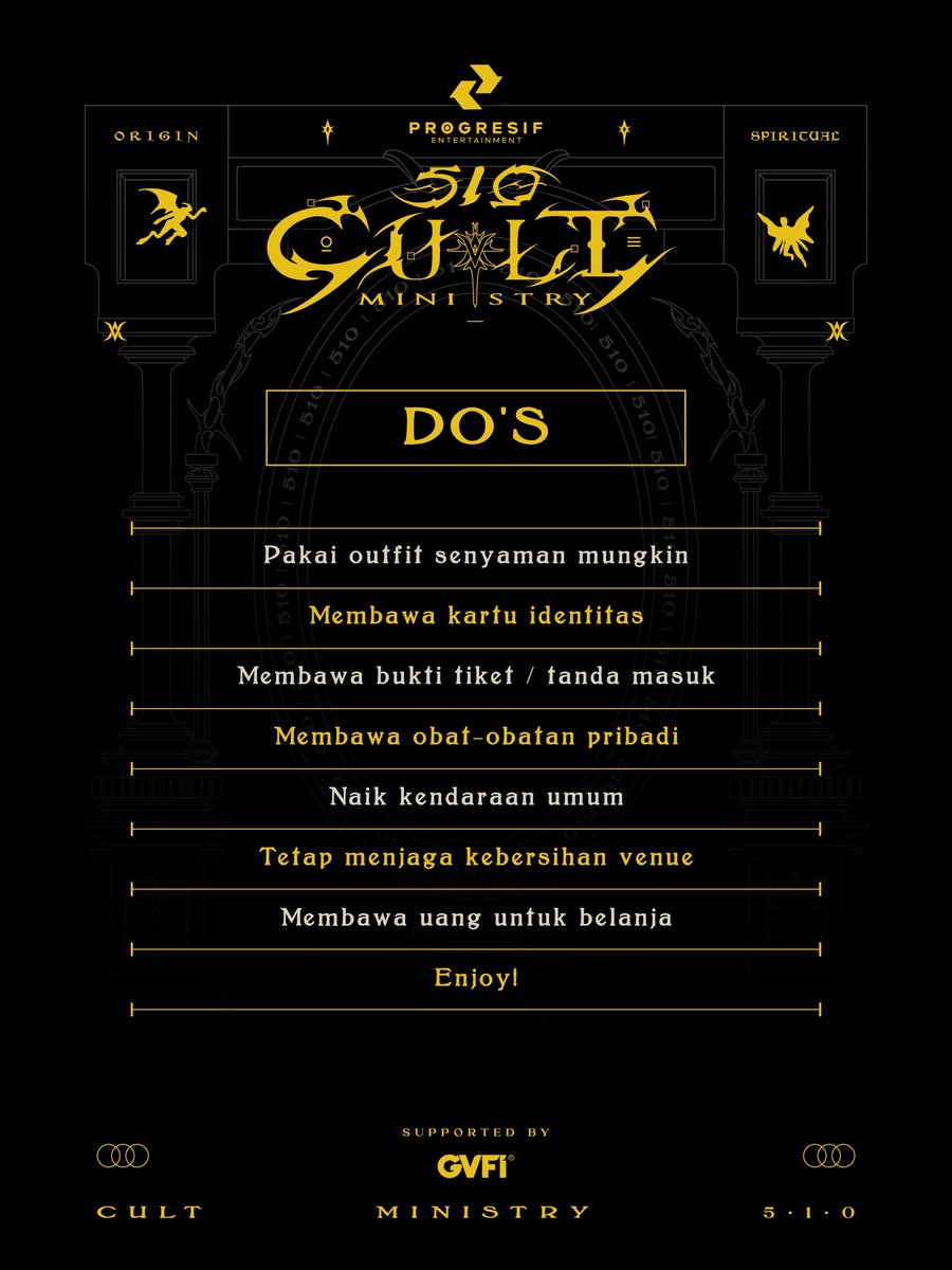 𝟓𝟏𝟎 tweet media