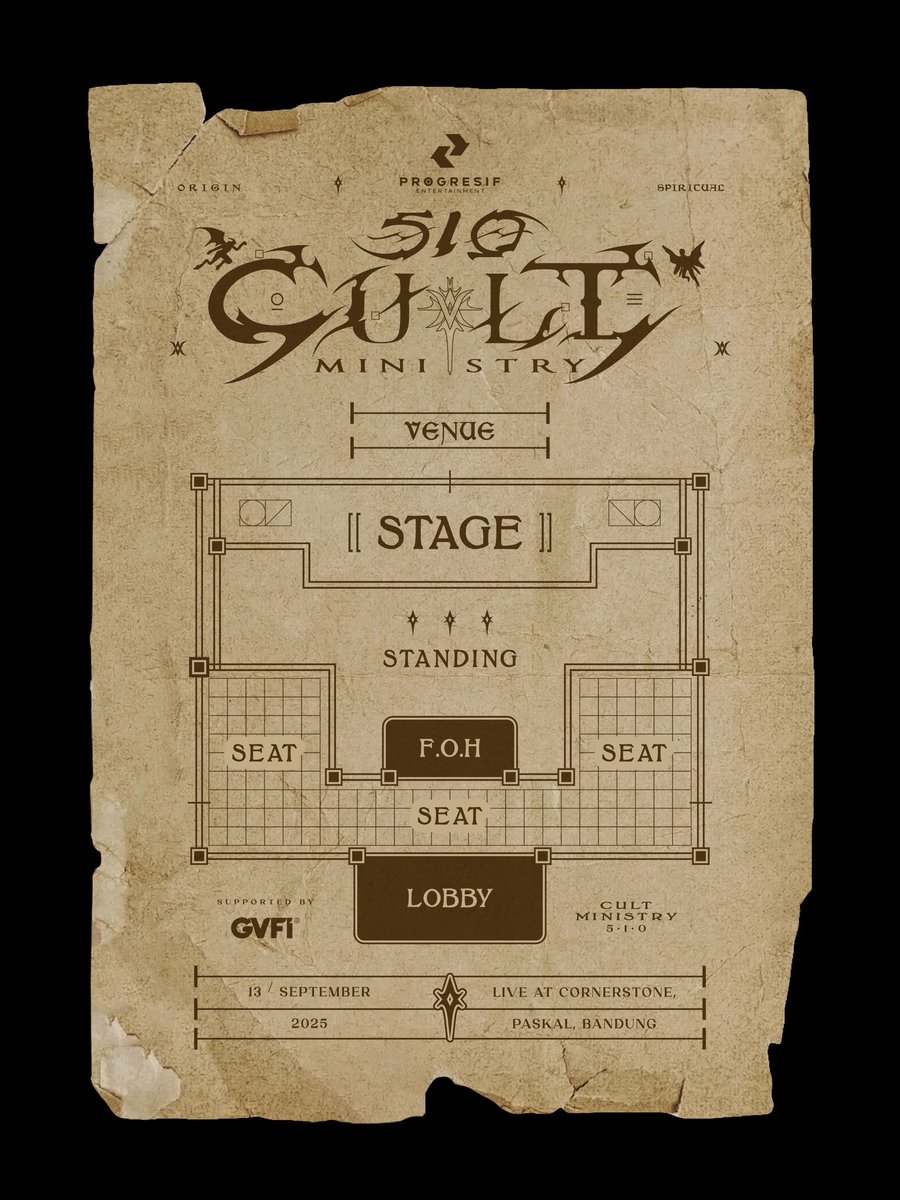 𝟓𝟏𝟎 tweet media