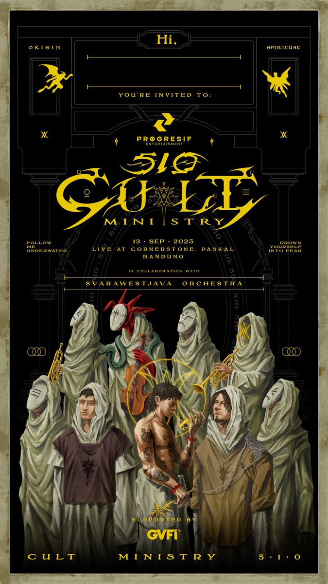 𝟓𝟏𝟎 tweet media