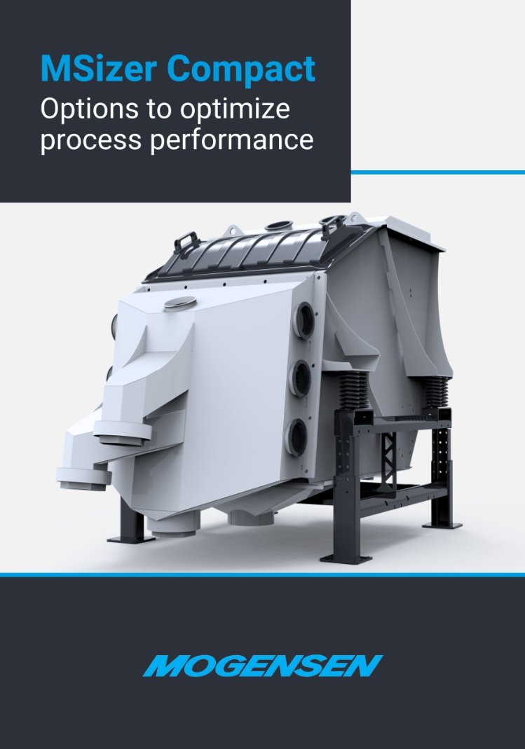 MogensenSpain's tweet image. Where would we be without options?
Options give both life and engineering their flexibility. The #MSizer Compact is a framework that evolves with experiences. 
bit.ly/3IaE1ph
#screeningtechnology #processdesign