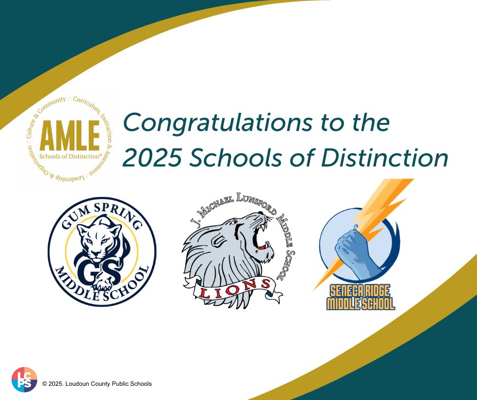 LCPS News tweet media