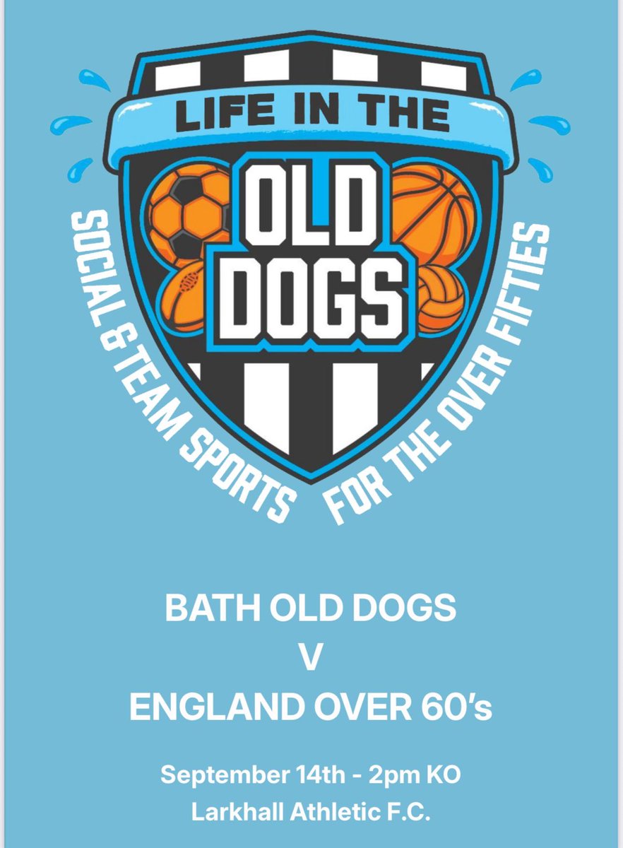 markeygate's tweet image. Come and support us!