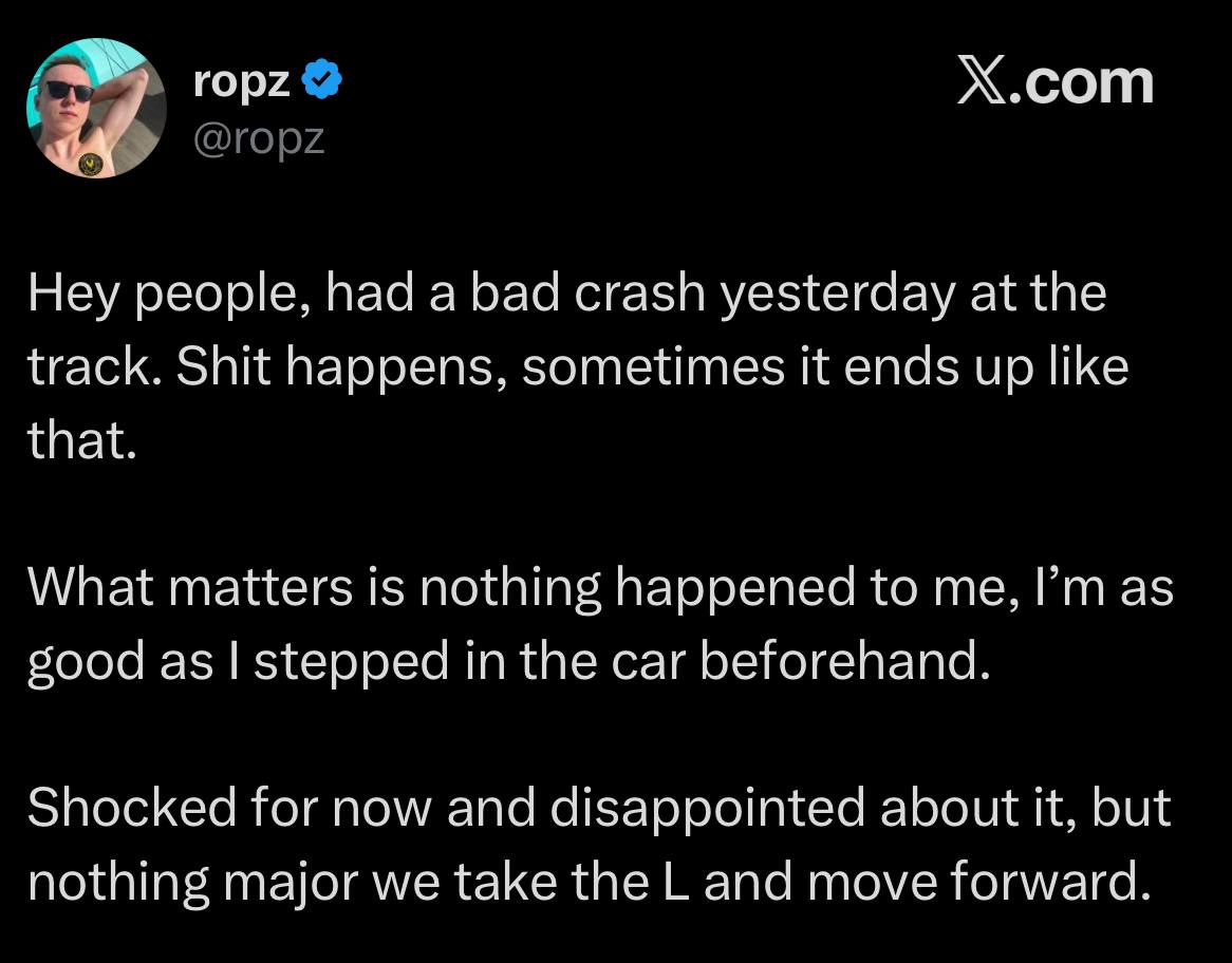 CS2 NEWS tweet media