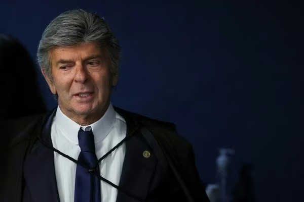 Eleições em Pauta tweet media