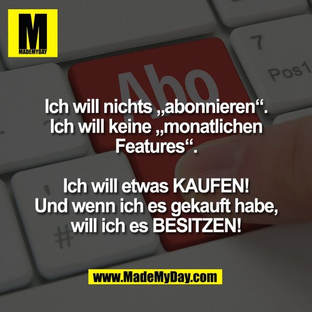 MadeMyDaycom's tweet photo. https://t.co/fRCb5qEqrX