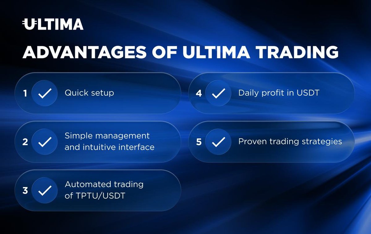 Maximize your trading potential with USDTONE - Join today!.irt