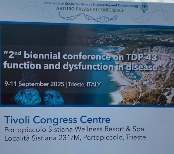 UK Sanders-Brown Center on Aging tweet media