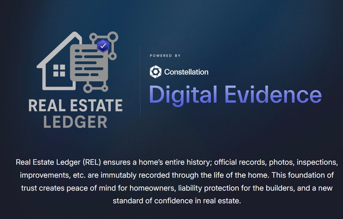 Constellation Network tweet media