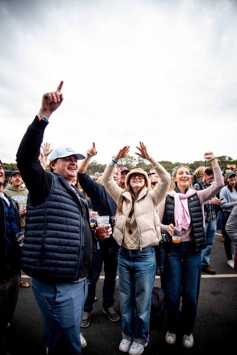 Outermost Roots & Blues Festival tweet media