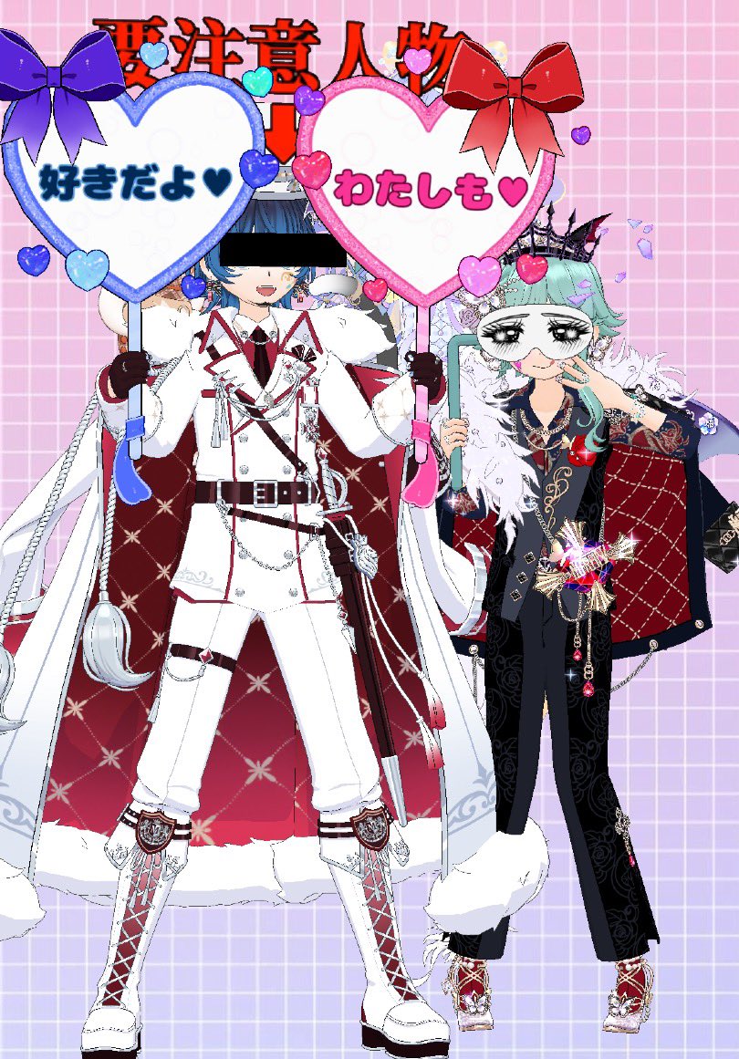 うみまる🐬💫 (@umimaru_haikyu) / X