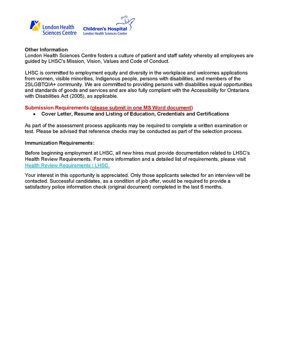 Dan Hardy tweet media