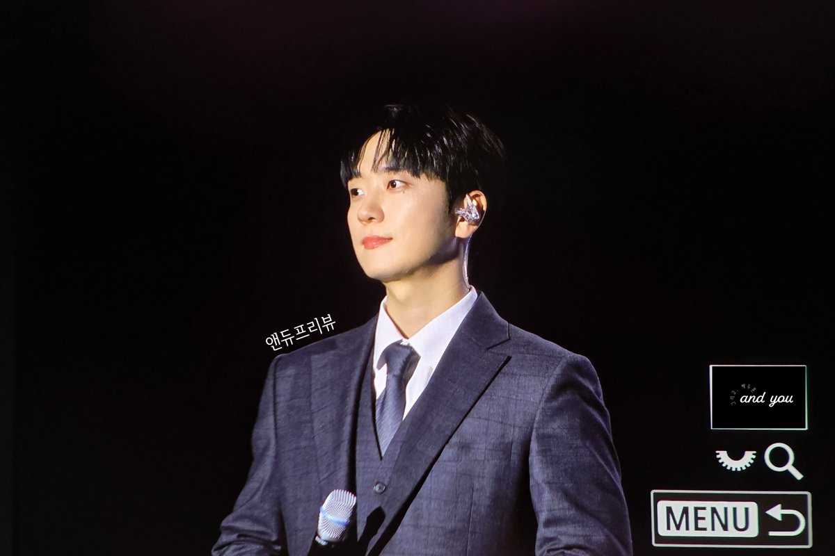 250910 [2025 영호남 상생협력 화합대축전]
: 프리뷰

숩별 어깨가 하늘로 치솟는 이유

#고우림 #포레스텔라