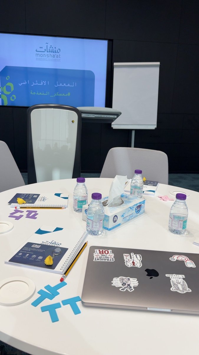 ‏𝑭𝑨𝑹𝑰𝑺☢️. tweet media