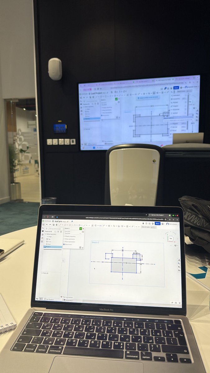 ‏𝑭𝑨𝑹𝑰𝑺☢️. tweet media