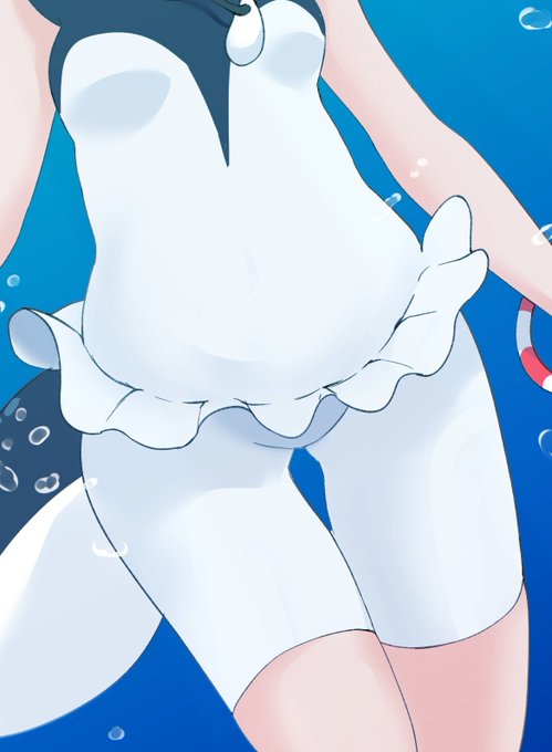 ワケスパ スリスリくにくにしたいね 