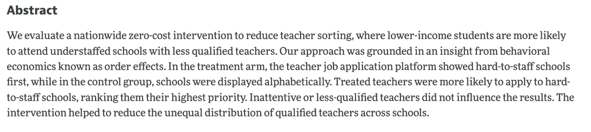 Nico Ajzenman tweet media