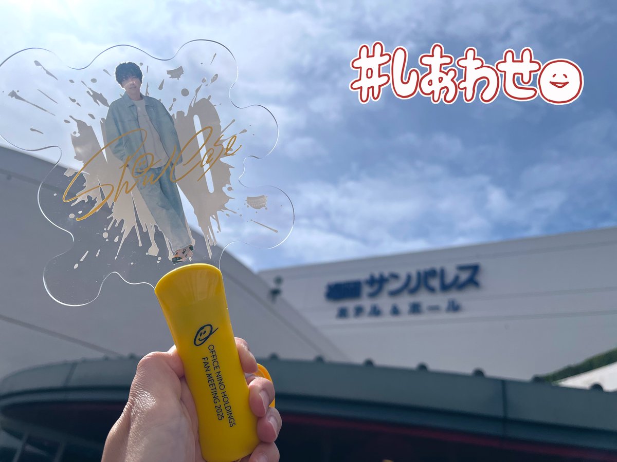 showcase福岡 - Search / X