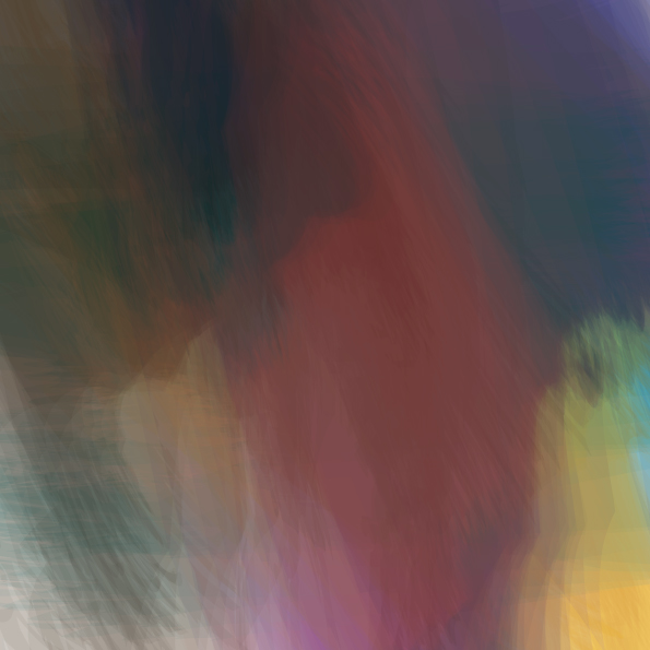 B_BLOCKofficial's tweet image. 気づかない顔料

地上全土に付着して時代の声を覆い隠す。

#気づかない顔料 #Unnoticed #pigment #付着 #覆い隠す