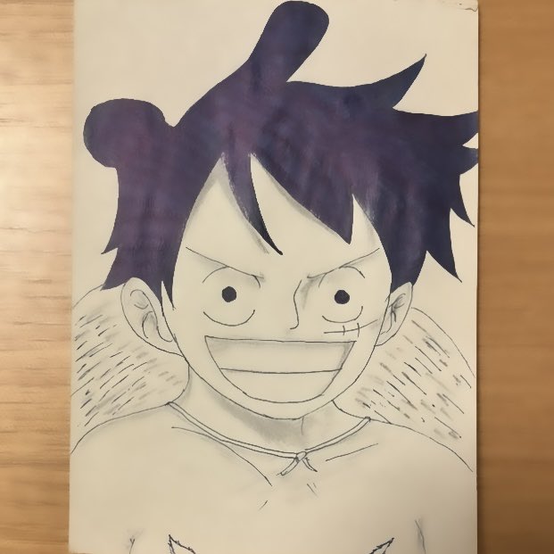 会社員かずや (@kazuyadesse) / Posts / X