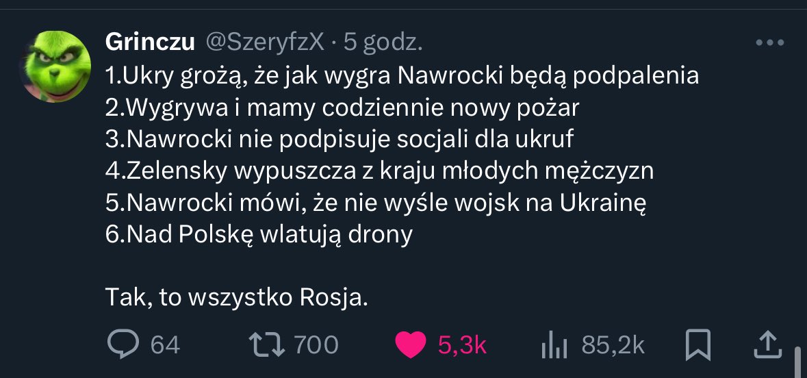 W sumie to ma sens 
#drony #dlaciebie