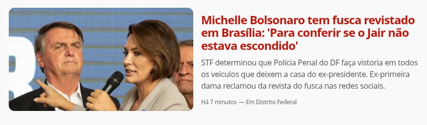 bruislabao's tweet photo. revistaram o fusca dela kkk https://t.co/fhIUBYg89Q