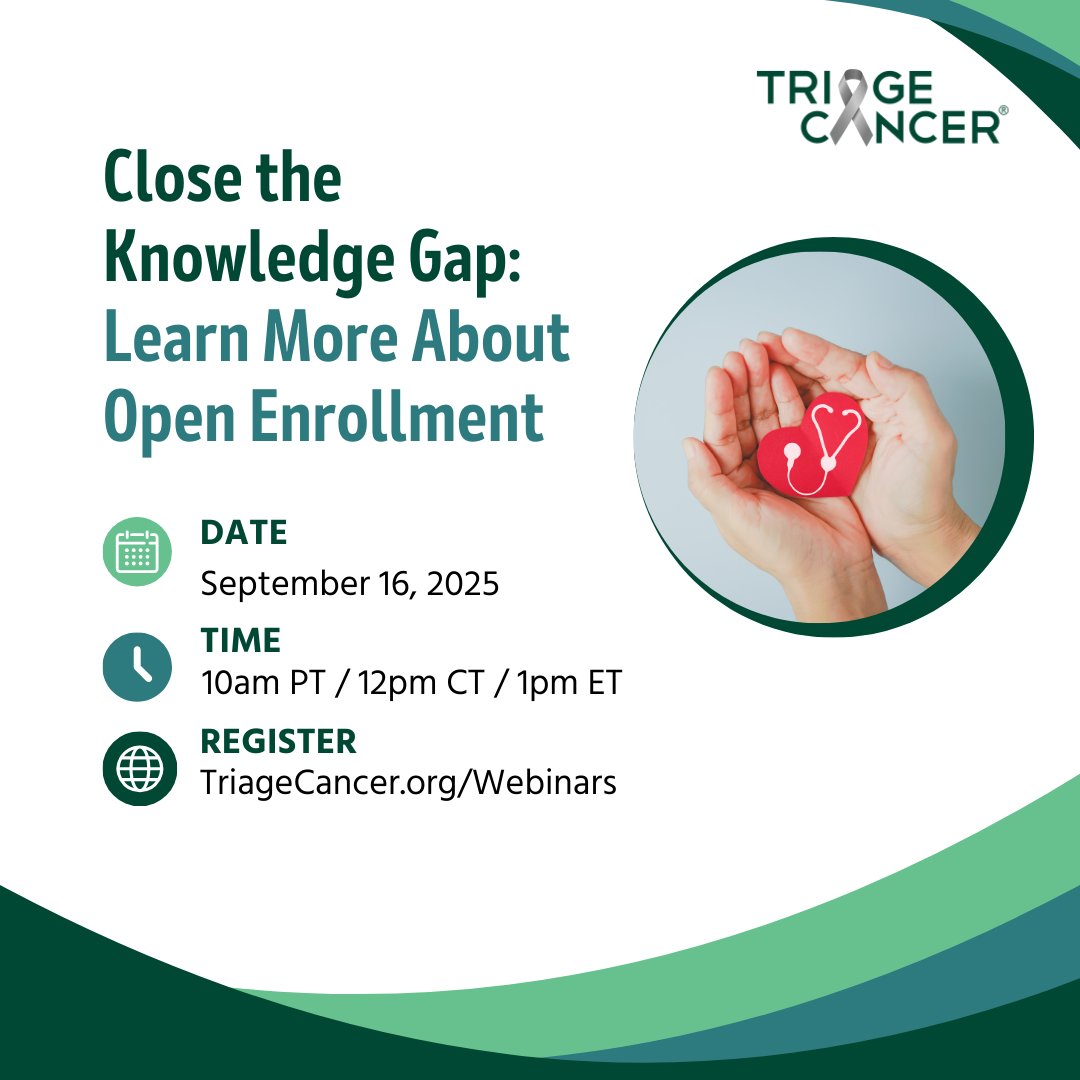 Elephants and Tea tweet media