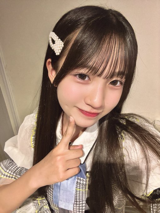 Twitterのコスプレ画像11