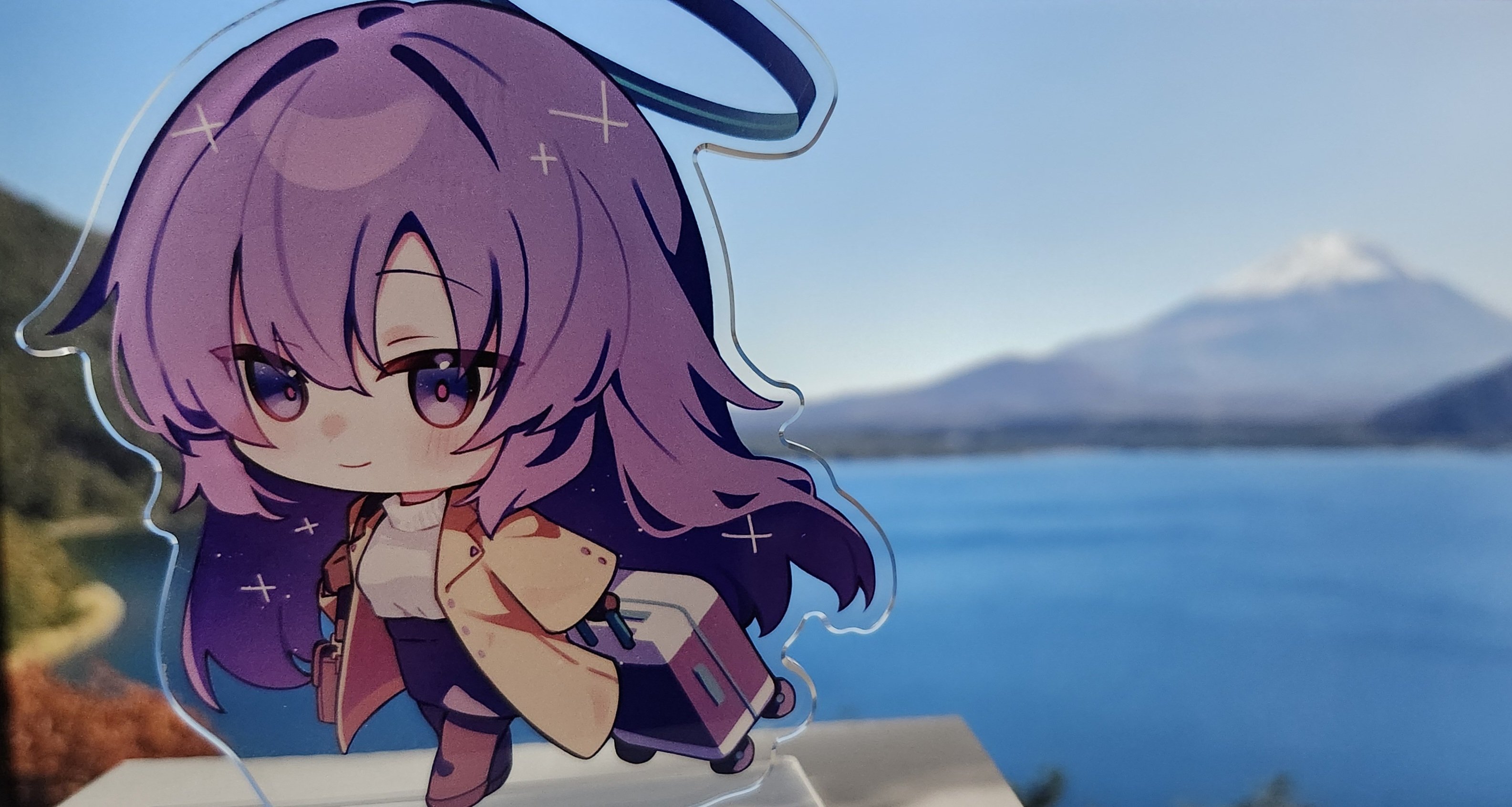 春日✨️C106(土)西め-54ab on X: 