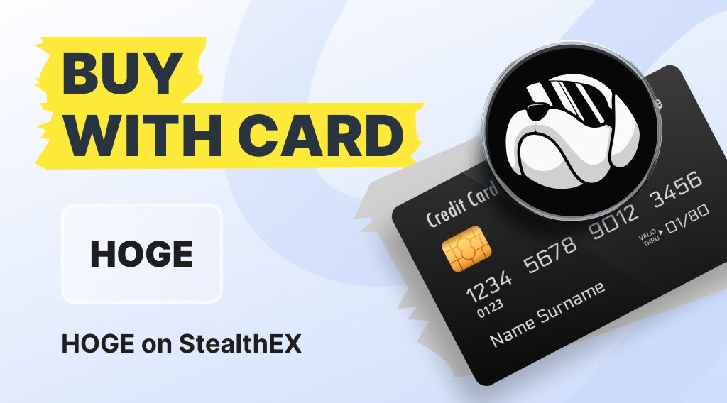 StealthEX tweet media