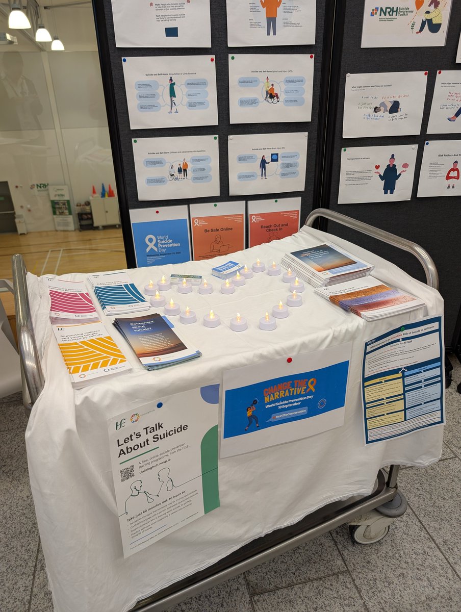 Emma Brennan tweet media