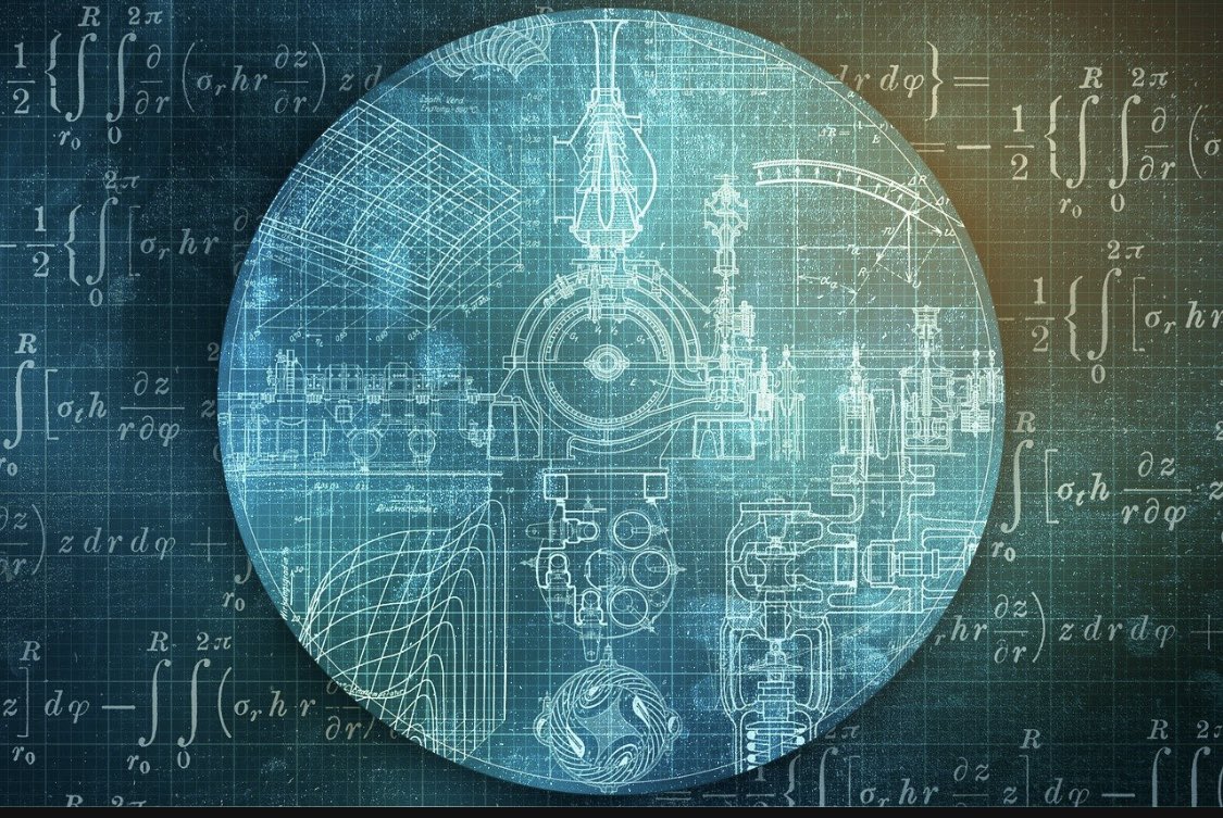 JonathanDilas's tweet image. #ElonMusk hat gerade genau enthüllt, wie der neue X-#Algorithmus funktioniert. Der nagelneue Algorithmus besteht aus ca. 400.000 Zeilen. 
Hier erfährt man alles, was man darüber wissen sollte, wie man viral geht und wie nicht. 
#Tweepcred ist das Reputationssystem von X…