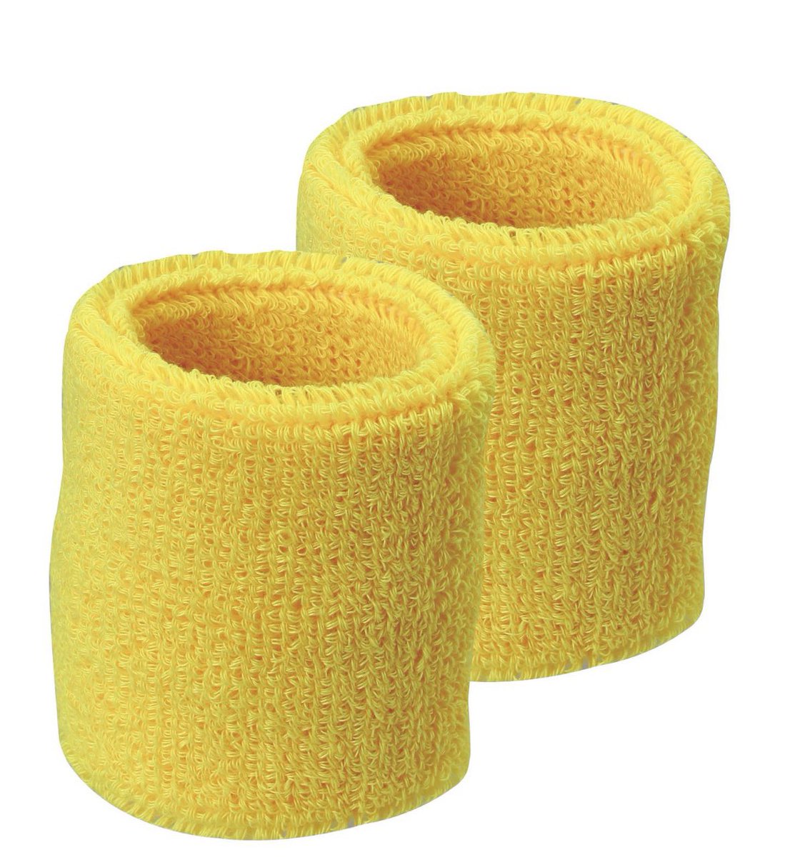 ライブ中のApple Watch問題

黄色いリストバンドに新宝島のロゴを入れてグッズ化してくれたら、Apple Watchの上から装着して光る問題解決するのでは？と、ふと思いついたが

自分用を作るか
刺繍はやったことない
アイロンプリントで貼り付ける技術しか…

汗も拭けて一石二鳥
なんてね