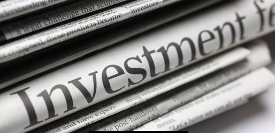 ShariyahReview's tweet photo. Saudi-based investment firm National Capital | الوطنية المالية partners with SRB for Sharia advisory. https://t.co/yn8VPKjWf9 https://t.co/M097eIuahc