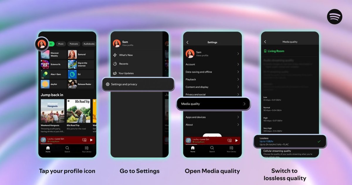 Rishabh Negi tweet media