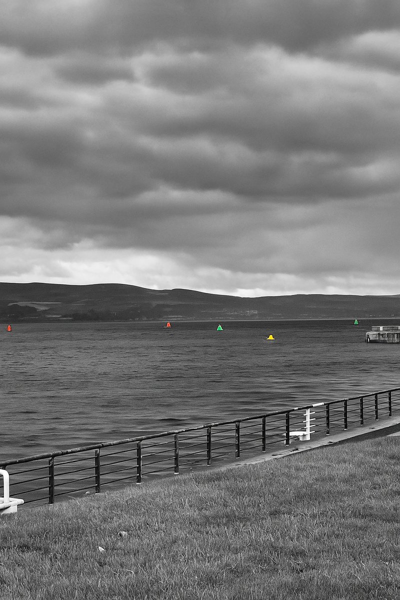 chatgpt.com/s/m_68c17e1759…