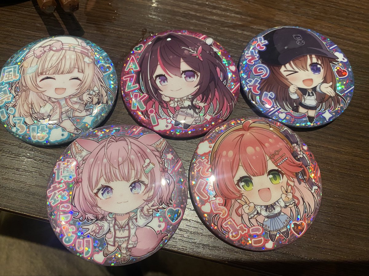 しーたん🧪🎣🌸☄️🍃⚒🌽🌲🐻️💿🥀☃️💫【スペースホトケ