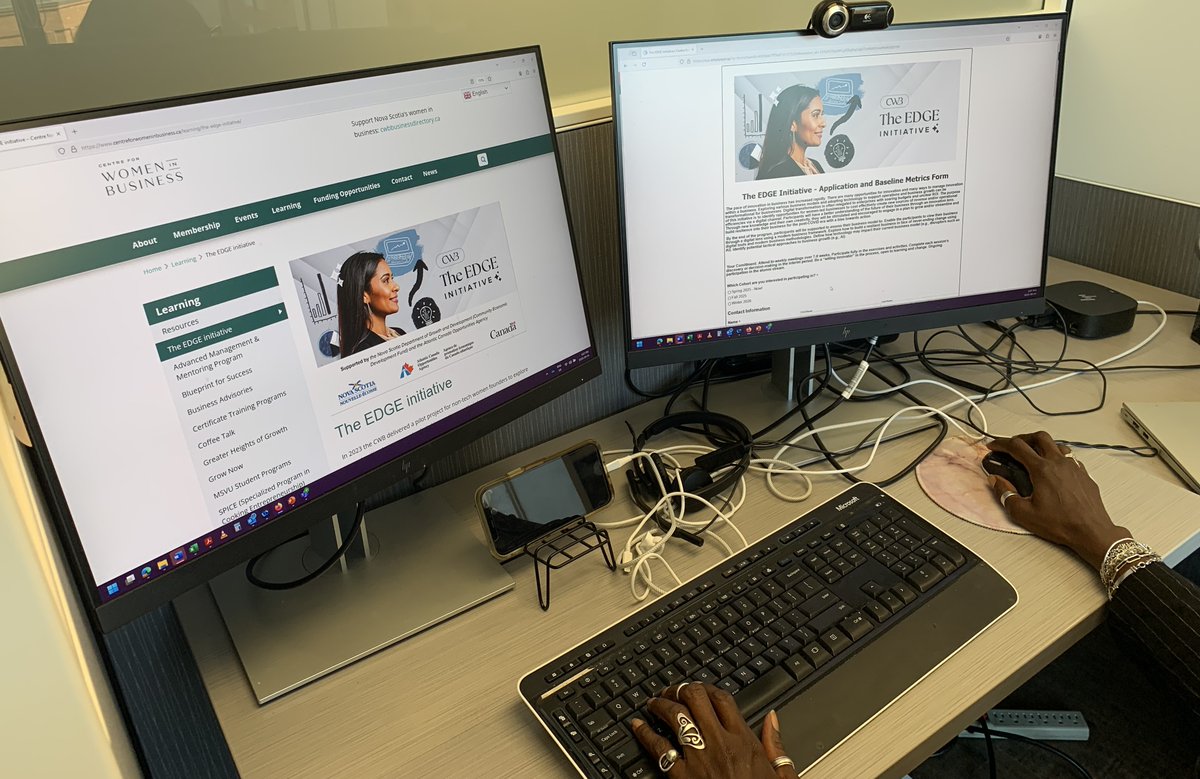 Nova Scotia Gov. tweet media