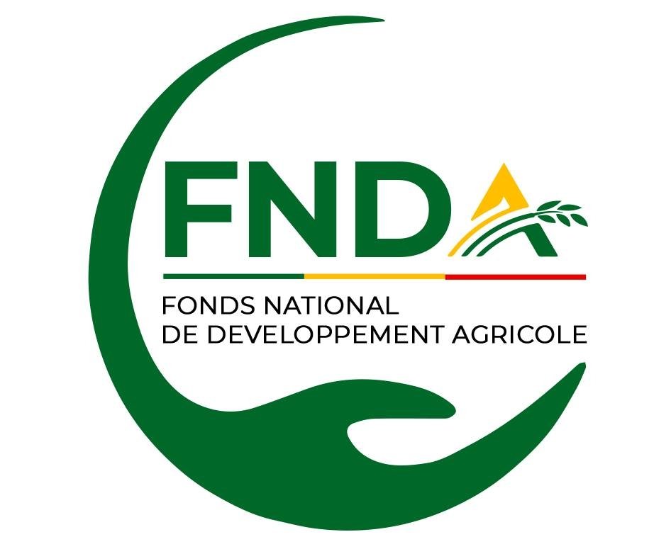 gouvbenin's tweet photo. #Gouvbenin | #Wasexo | #AgricultureBenin | #FndaBenin | 

🚨📢 Appel à projets : Financement de projets d’investissements agricoles et de services non financiers

🌐 Téléchargez sur ce lien, l'intégralité de l'avis d'appel à projets => https://t.co/D62rxBAoxp https://t.co/SD2sKVIYfB