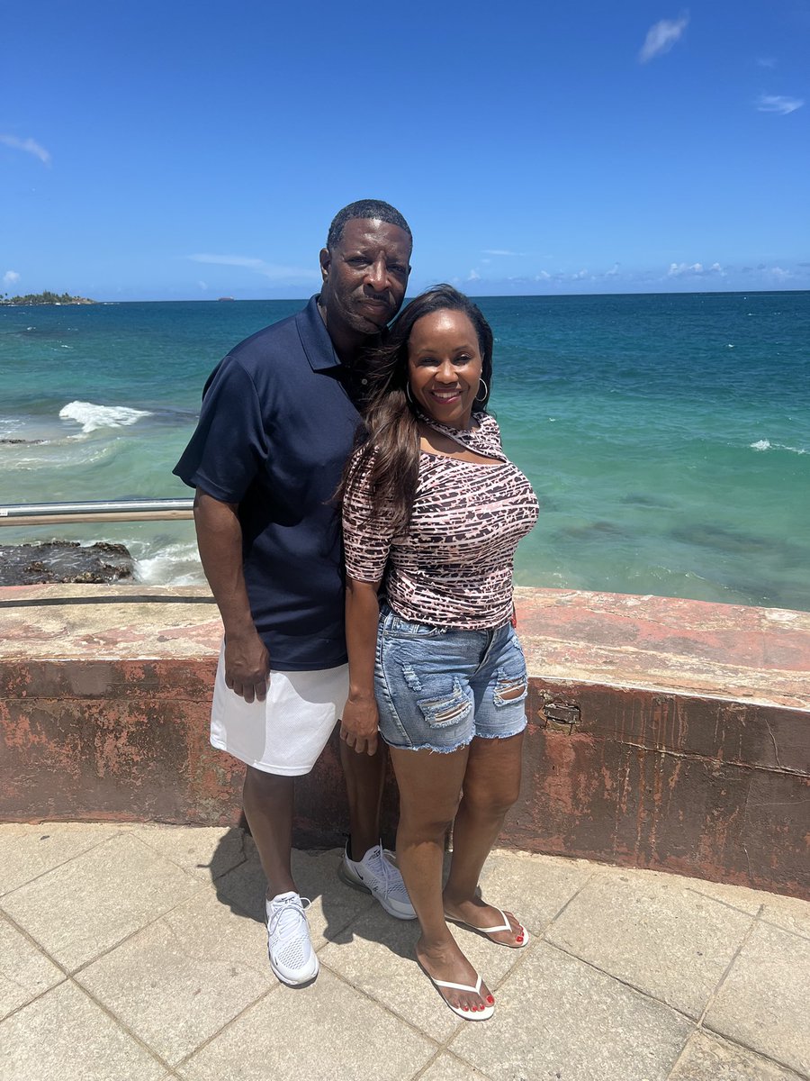 Chief Troy Doyle tweet media