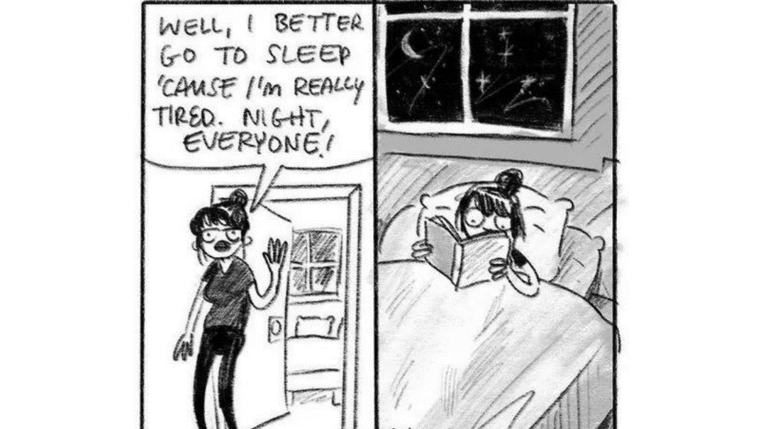 This is so accurate 😂