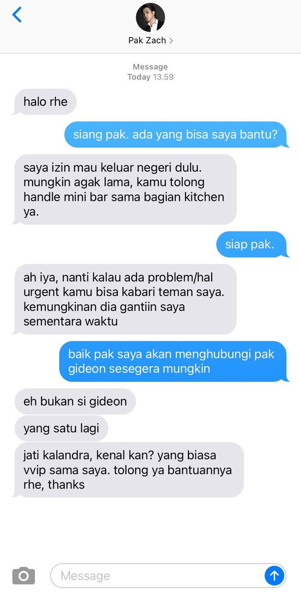 drunkims's tweet image. midnight angels 
𝙤𝙗𝙨𝙘𝙪𝙧𝙞𝙩𝙮 𝙙𝙚𝙨𝙘𝙚𝙣𝙙𝙚𝙙. 𝙙𝙚𝙫𝙤𝙩𝙞𝙤𝙣 𝙚𝙣𝙙𝙪𝙧𝙚𝙙 

jeon jungkook local au.