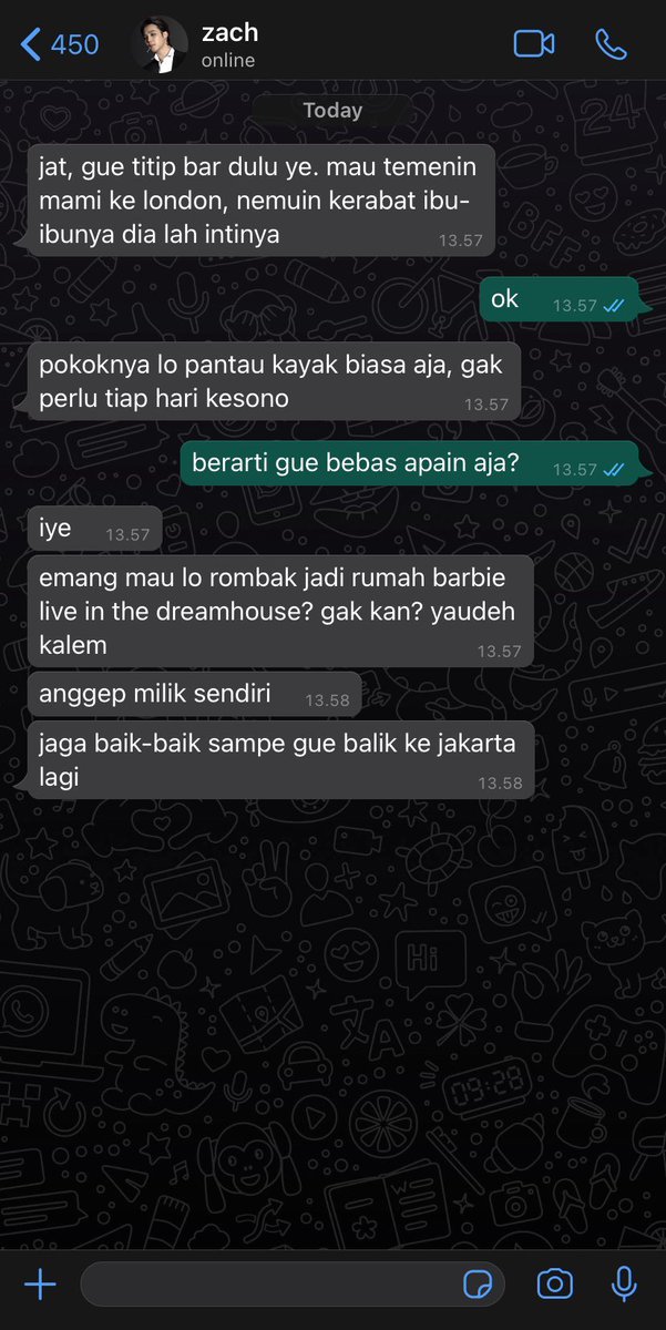 drunkims's tweet image. midnight angels 
𝙤𝙗𝙨𝙘𝙪𝙧𝙞𝙩𝙮 𝙙𝙚𝙨𝙘𝙚𝙣𝙙𝙚𝙙. 𝙙𝙚𝙫𝙤𝙩𝙞𝙤𝙣 𝙚𝙣𝙙𝙪𝙧𝙚𝙙 

jeon jungkook local au.