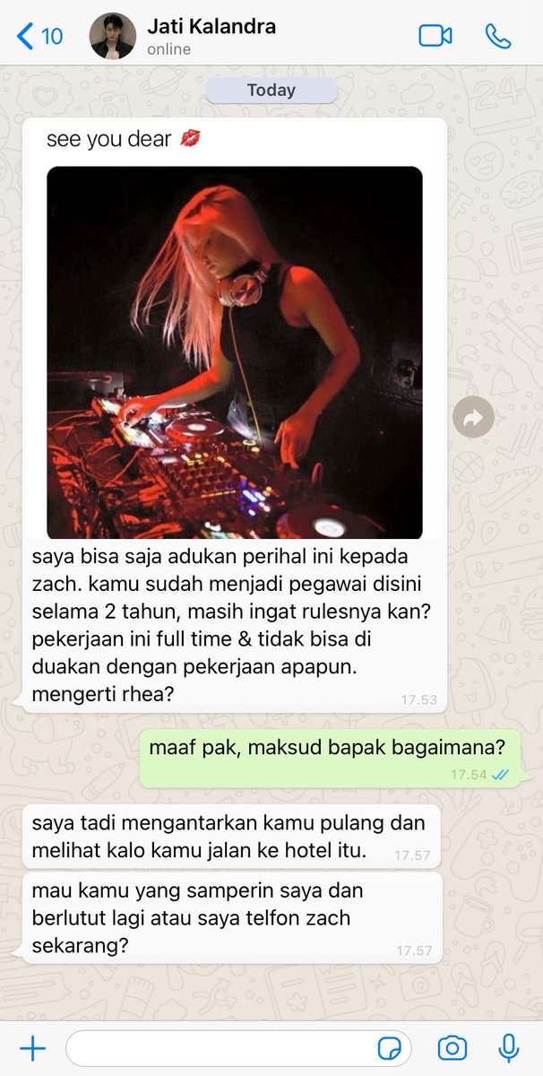 drunkims's tweet image. midnight angels 
𝙤𝙗𝙨𝙘𝙪𝙧𝙞𝙩𝙮 𝙙𝙚𝙨𝙘𝙚𝙣𝙙𝙚𝙙. 𝙙𝙚𝙫𝙤𝙩𝙞𝙤𝙣 𝙚𝙣𝙙𝙪𝙧𝙚𝙙 

jeon jungkook local au.