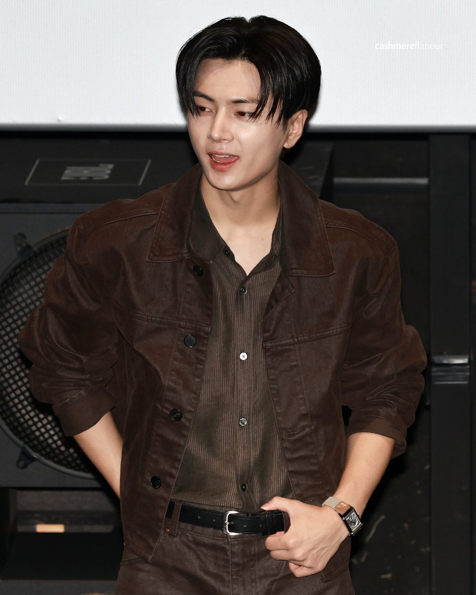 เฮ้ยพี่ แล้วเด้กพุญิงคนนี้จะยุยังไง🫠🫠🫠🫠🫠🫠