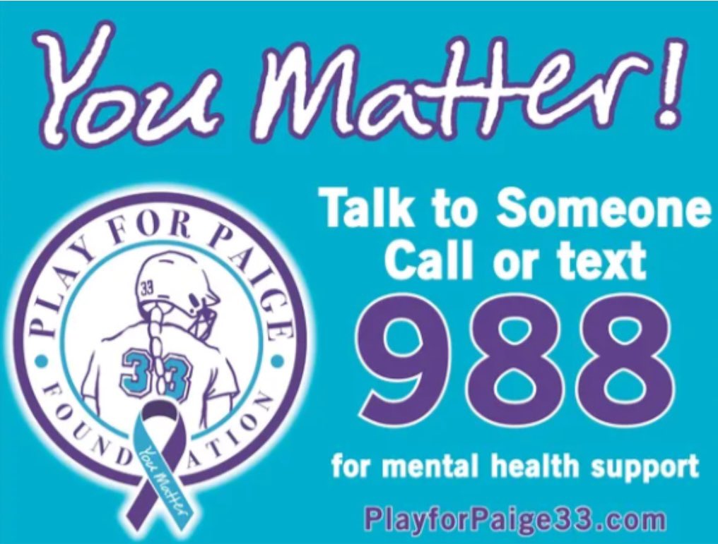 Midland Softball tweet media